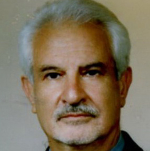 یک دستی کره شمالی به ایالات متحده